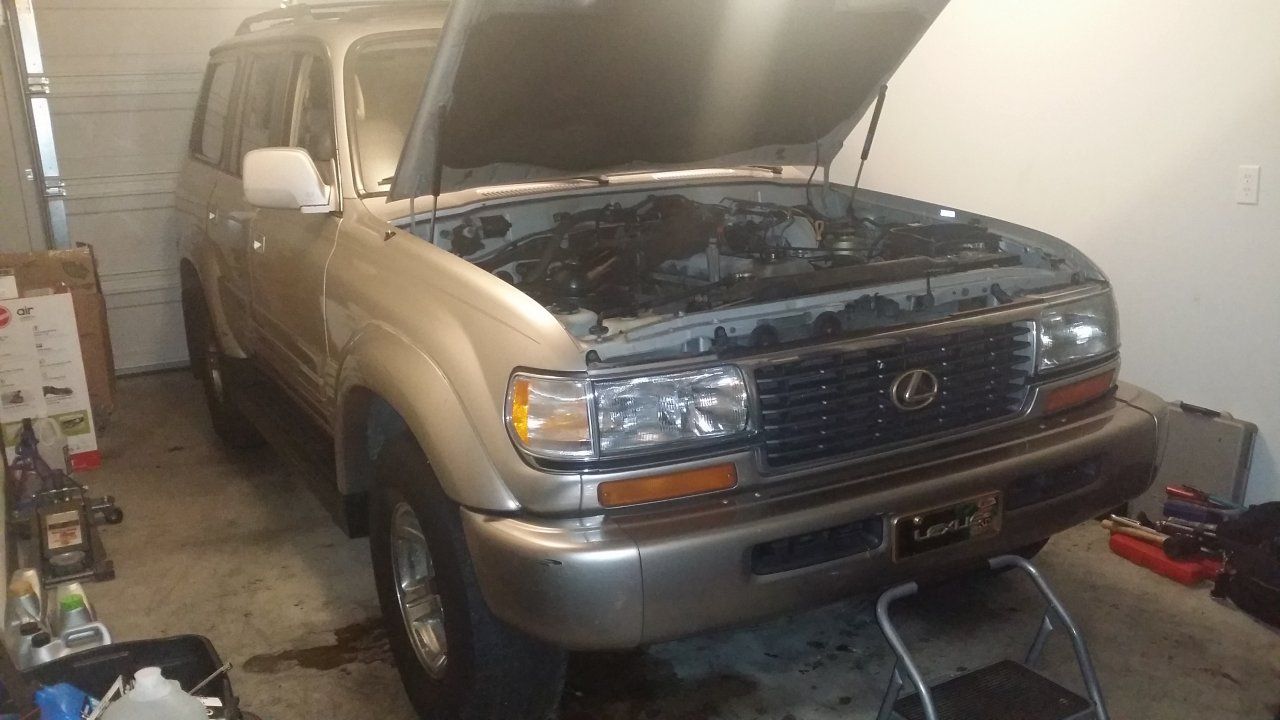 LX Garage.jpg