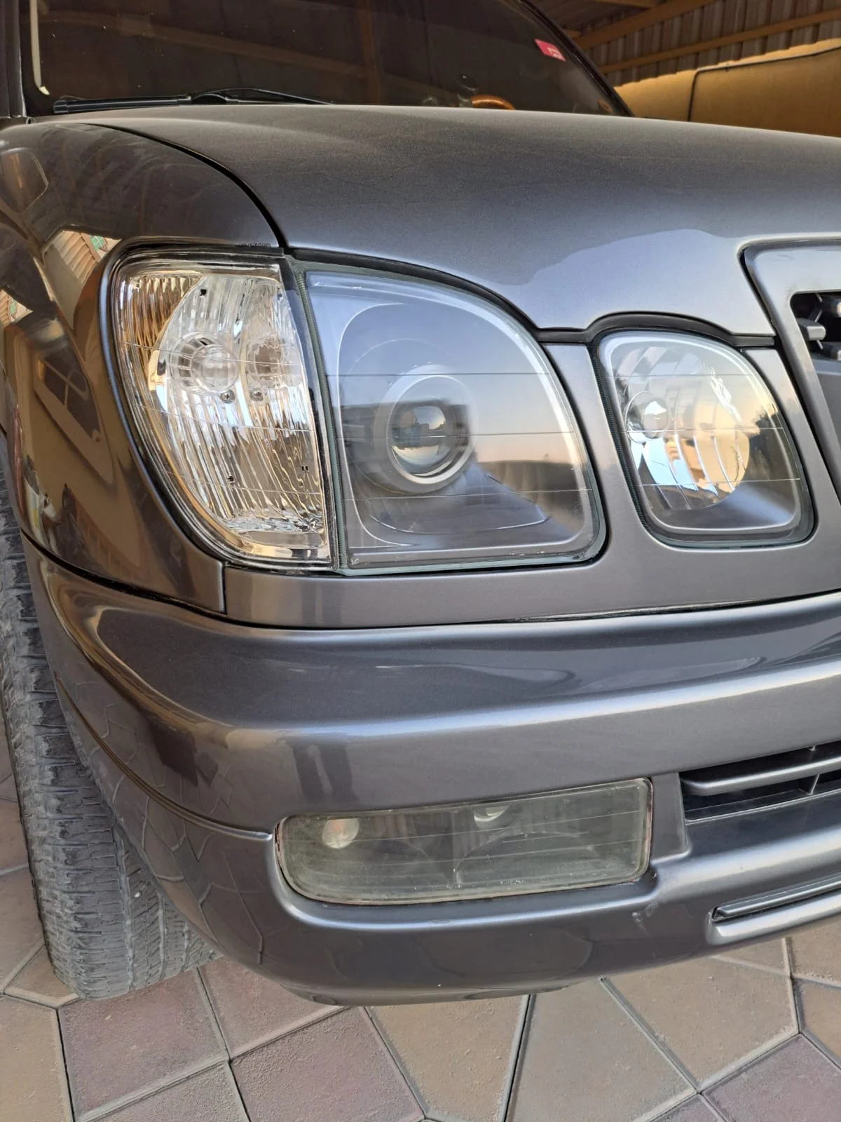 LX Grey.webp
