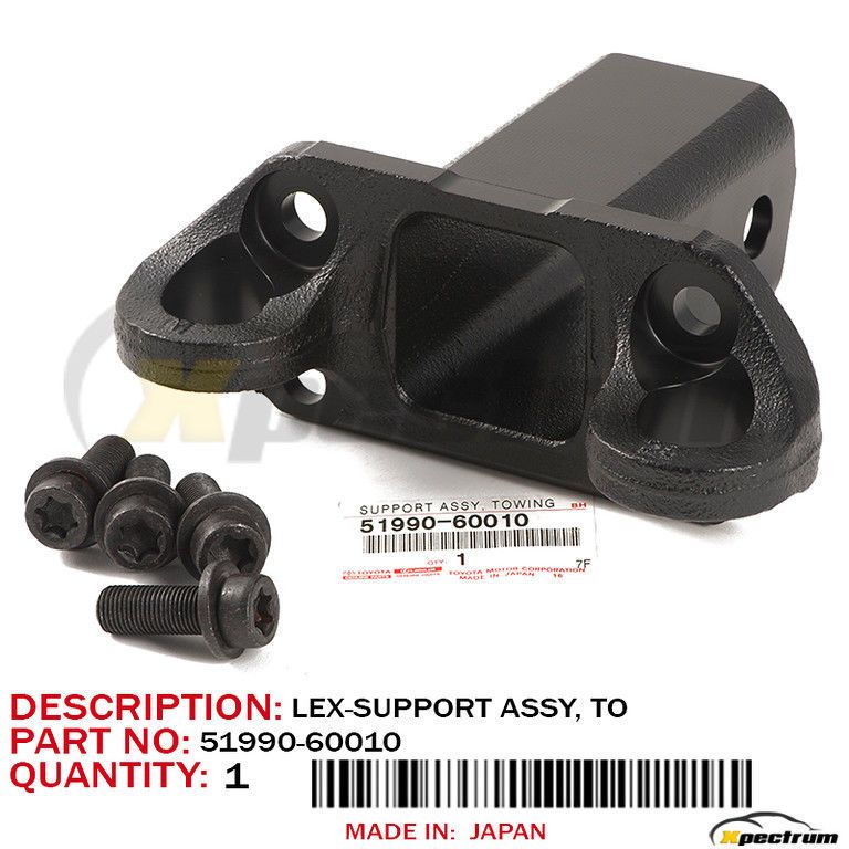 LX hitch4.jpg