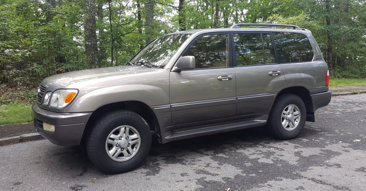 LX in the smokies.jpg