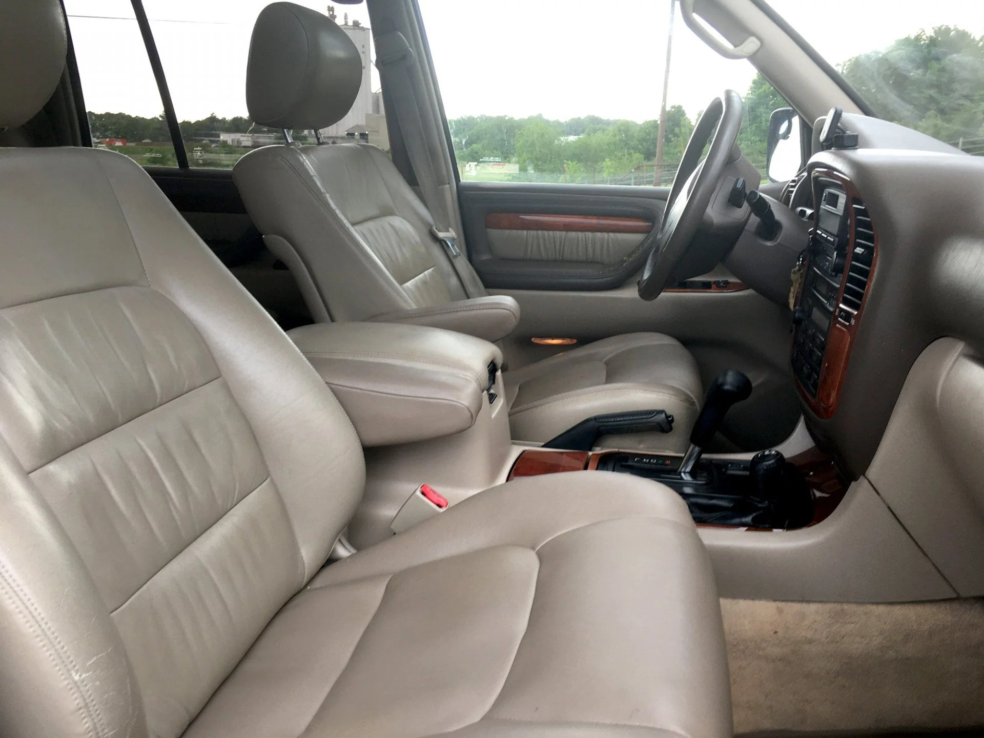 LX-Interior-9.jpg