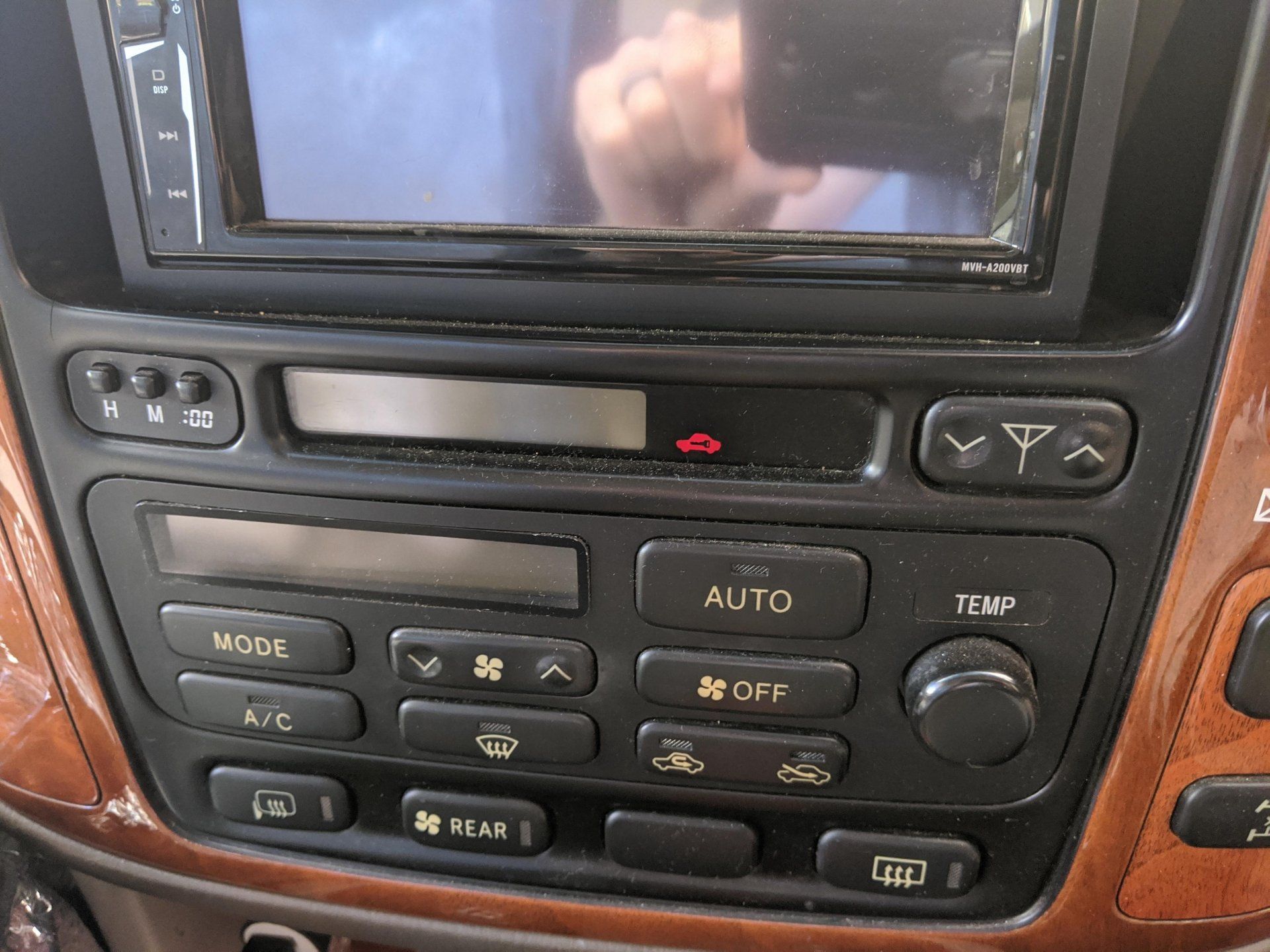 lx.jpg