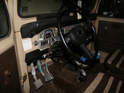 lx.jpg