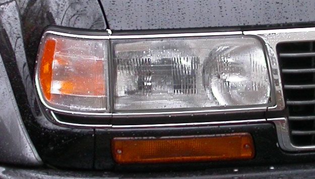 LX.jpg