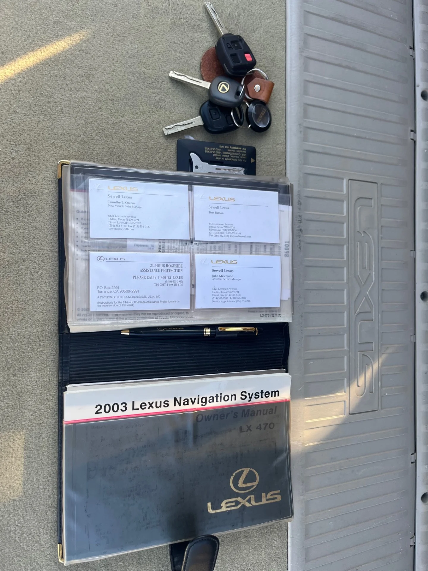 LX Keys Manuals.jpg