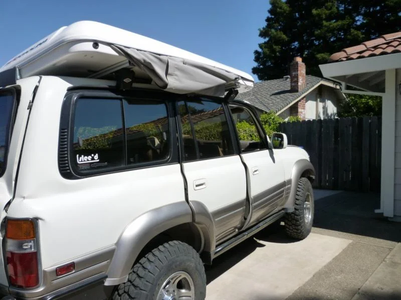 LX Left Rear.webp