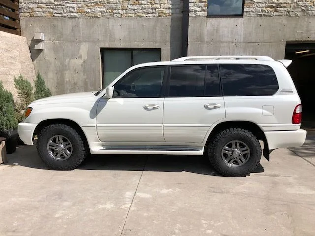 LX New Tires Wheels 071418.webp