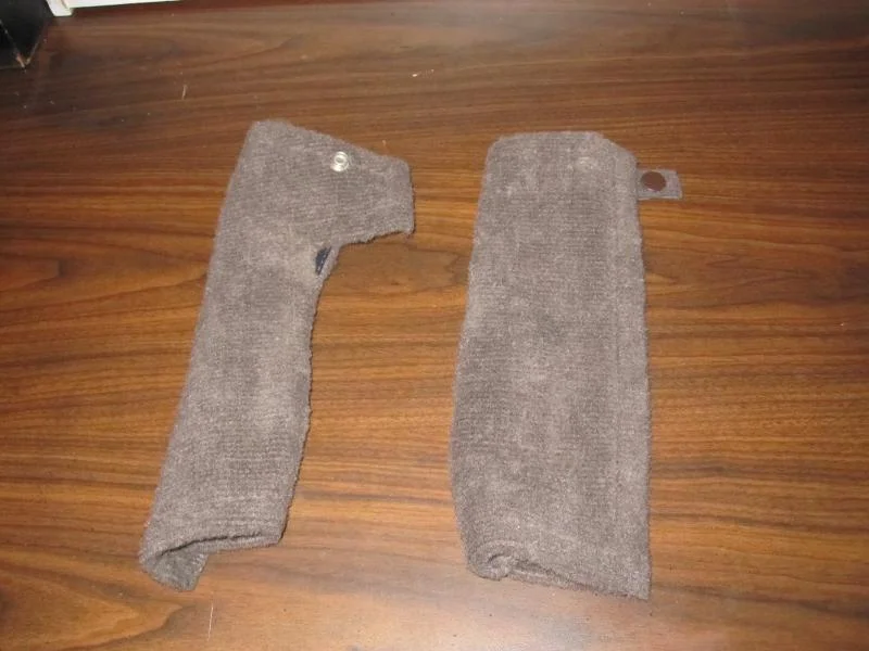 lx pads.webp