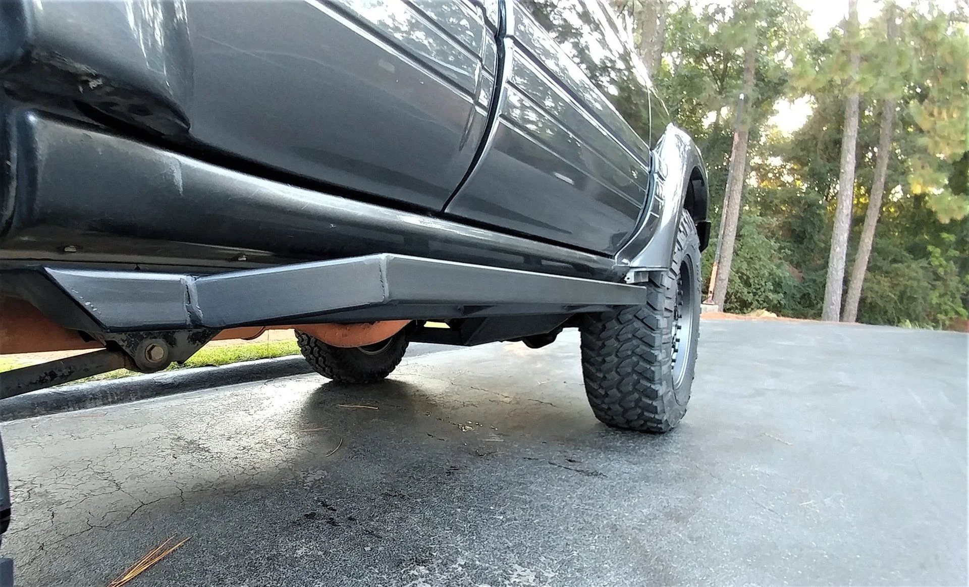 LX Passenger slider.webp
