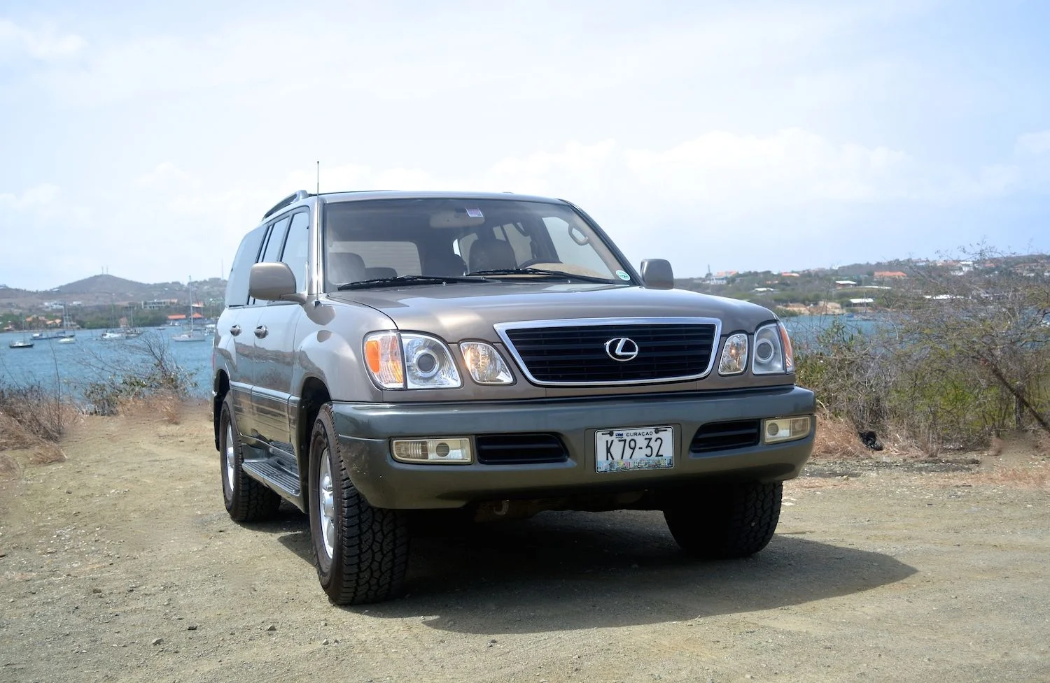 LX Photo shoot-2.webp