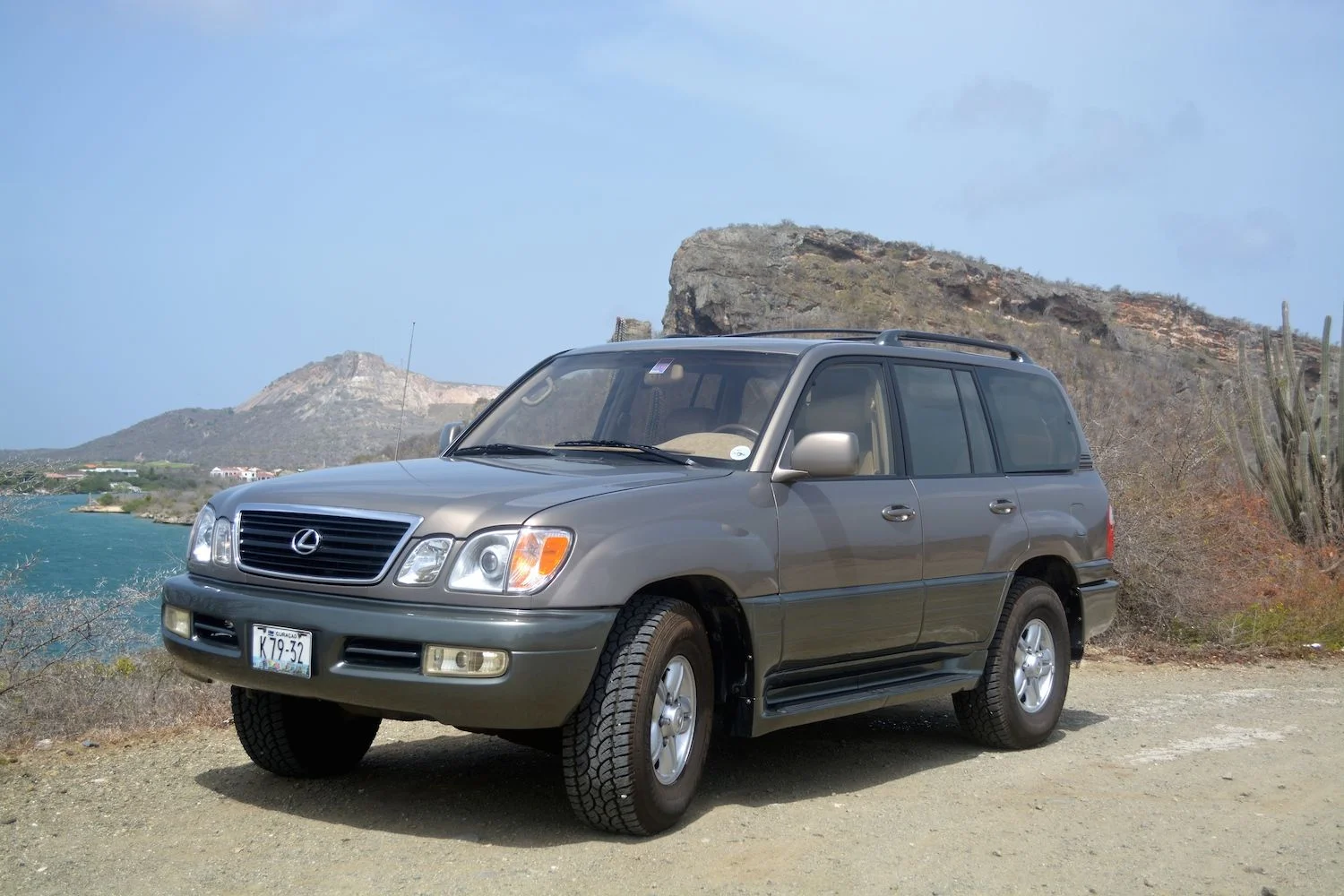 LX Photo shoot-3.webp