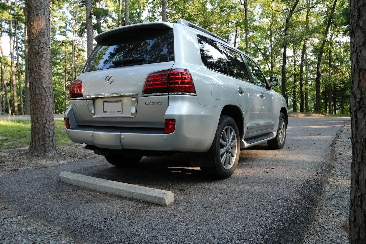 LX rear arkansas resized.webp