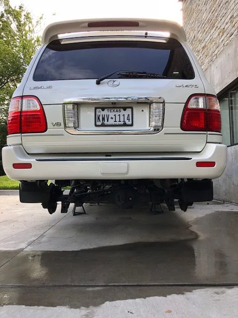 LX Rear No wheels.webp