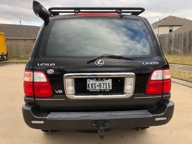 LX Rear.webp