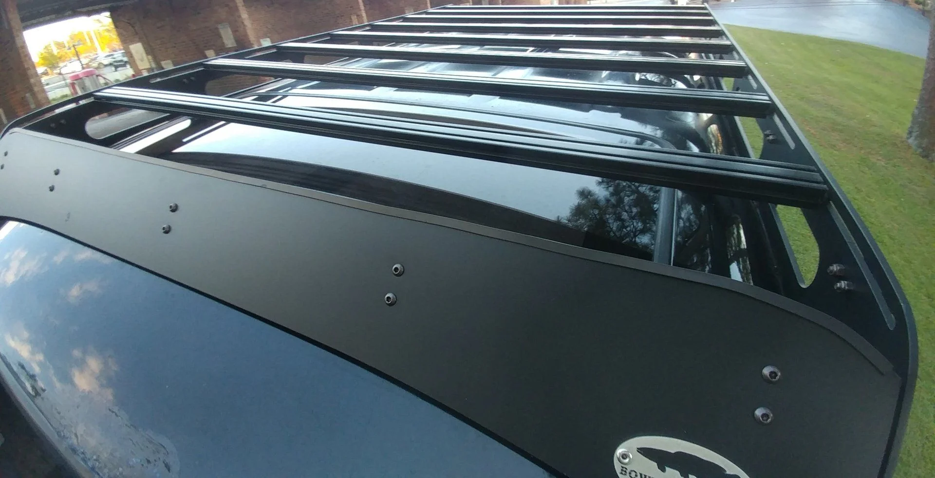 LX Roof rack and patch .webp
