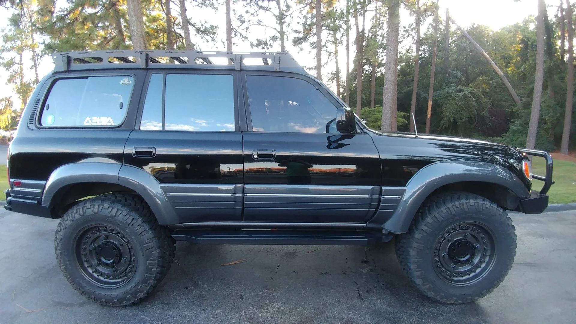 LX Side 2.jpg