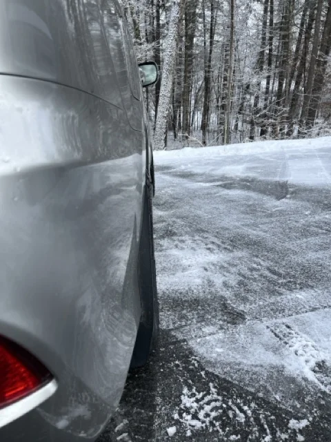LX-side poke Medium.webp