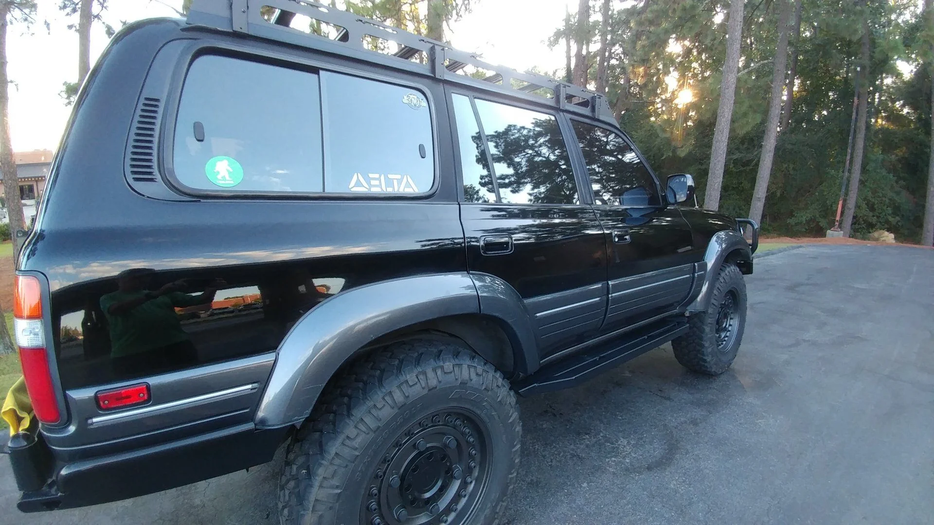 LX Side .jpg