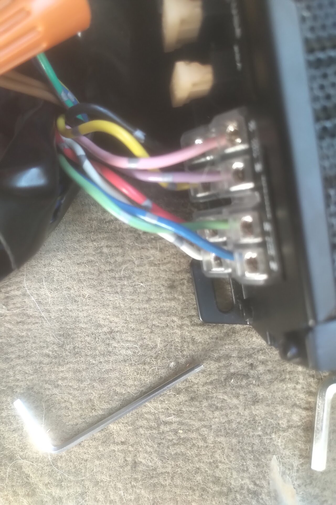 LX Speaker wires.jpg