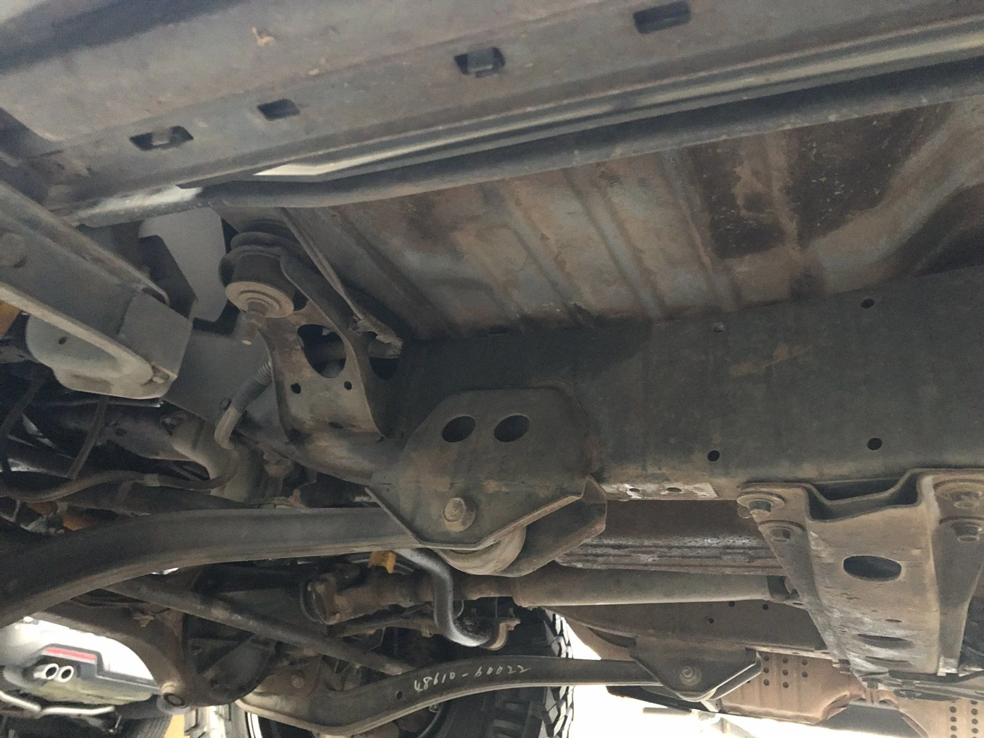LX Undercarriage.webp