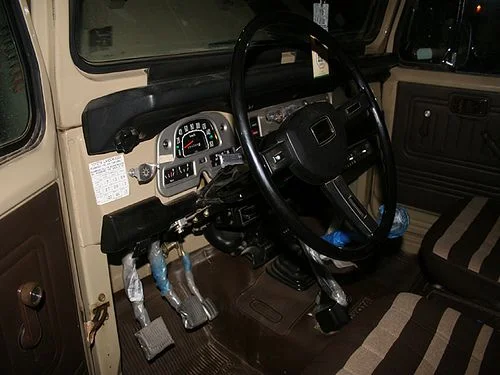 lx.webp