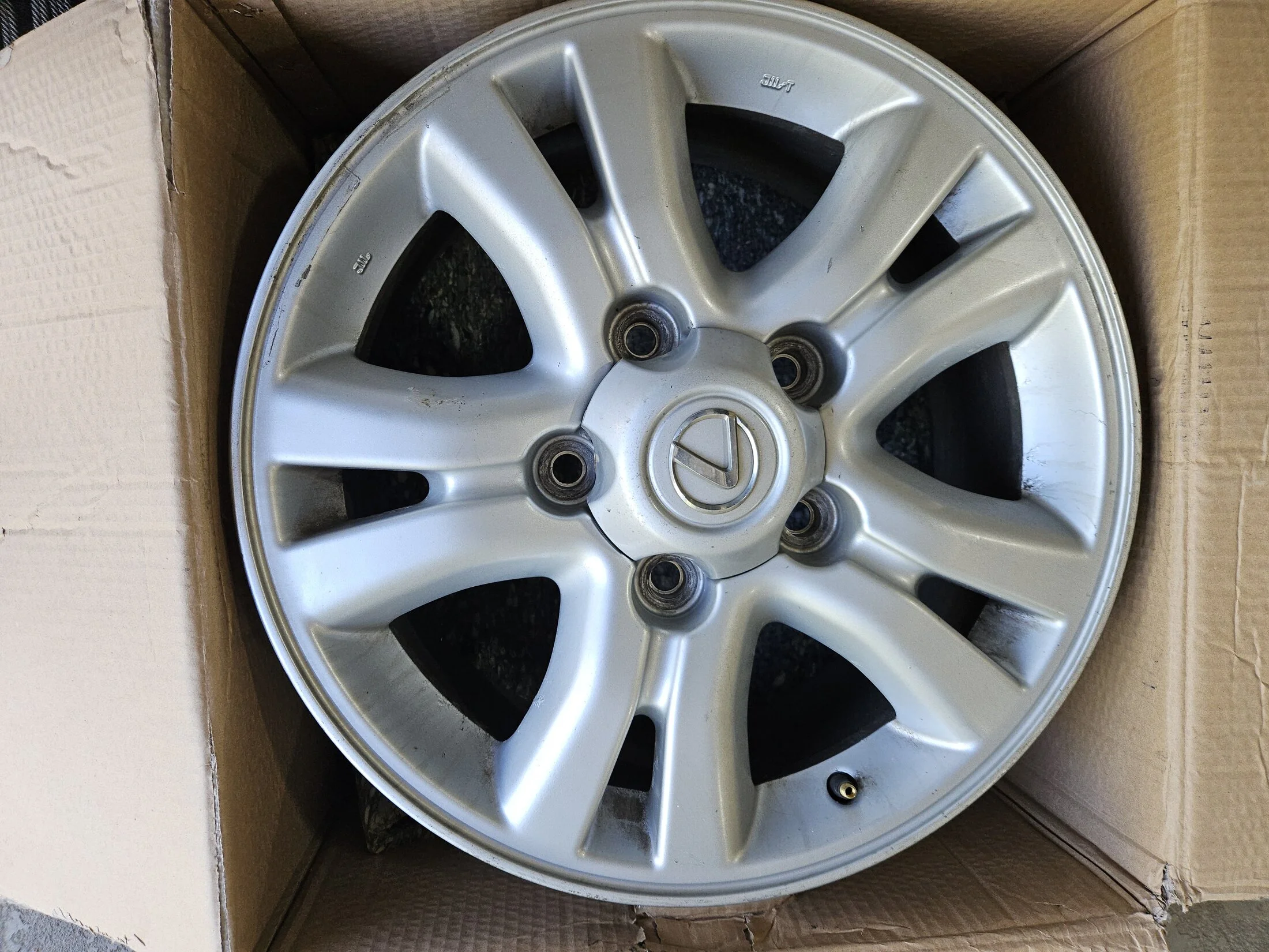 LX wheel.webp