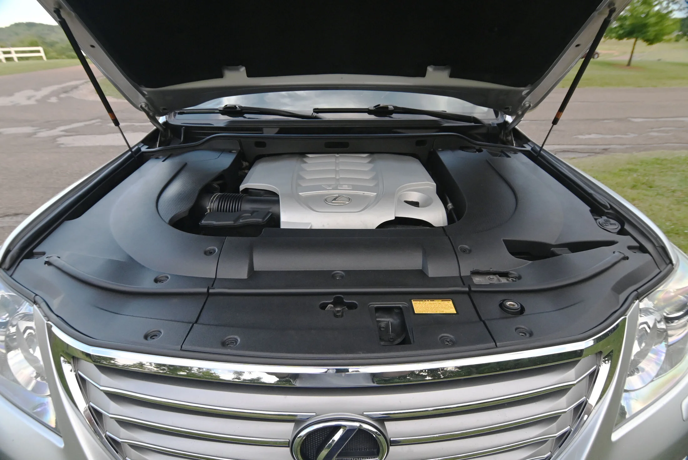LX09.jpg