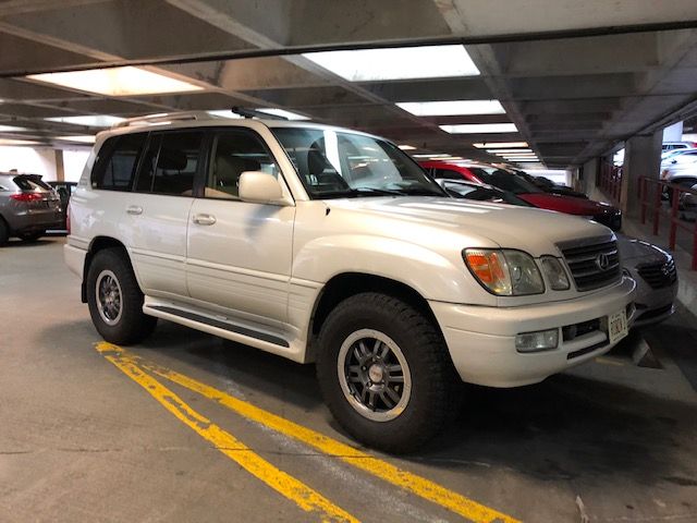 LX1.jpeg