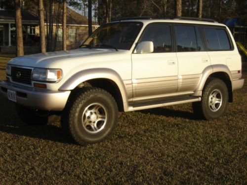 lx1.jpg