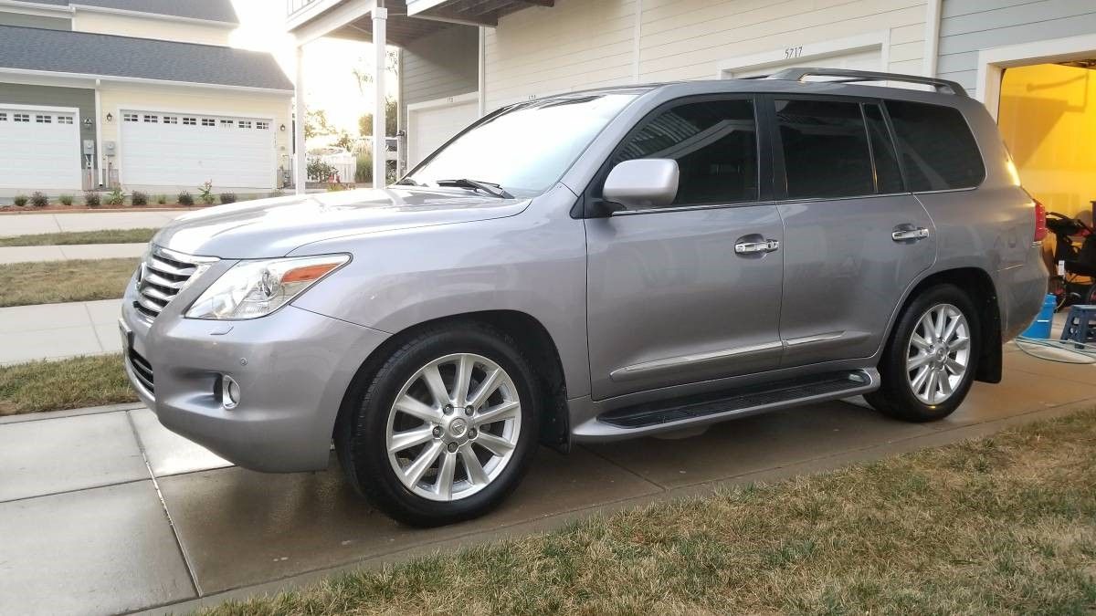 lx1.jpg