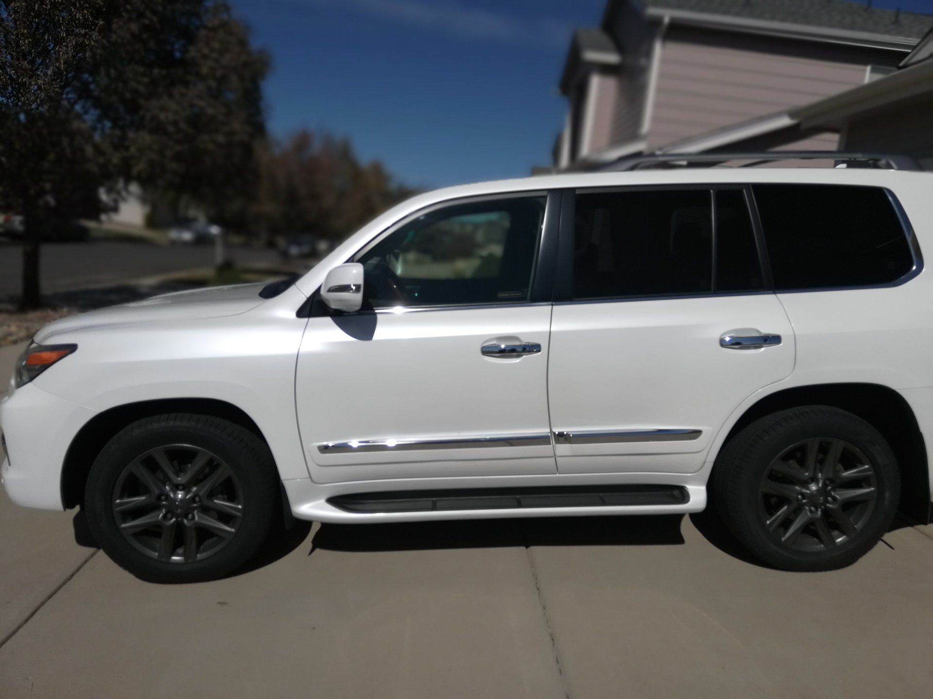 LX1.jpg