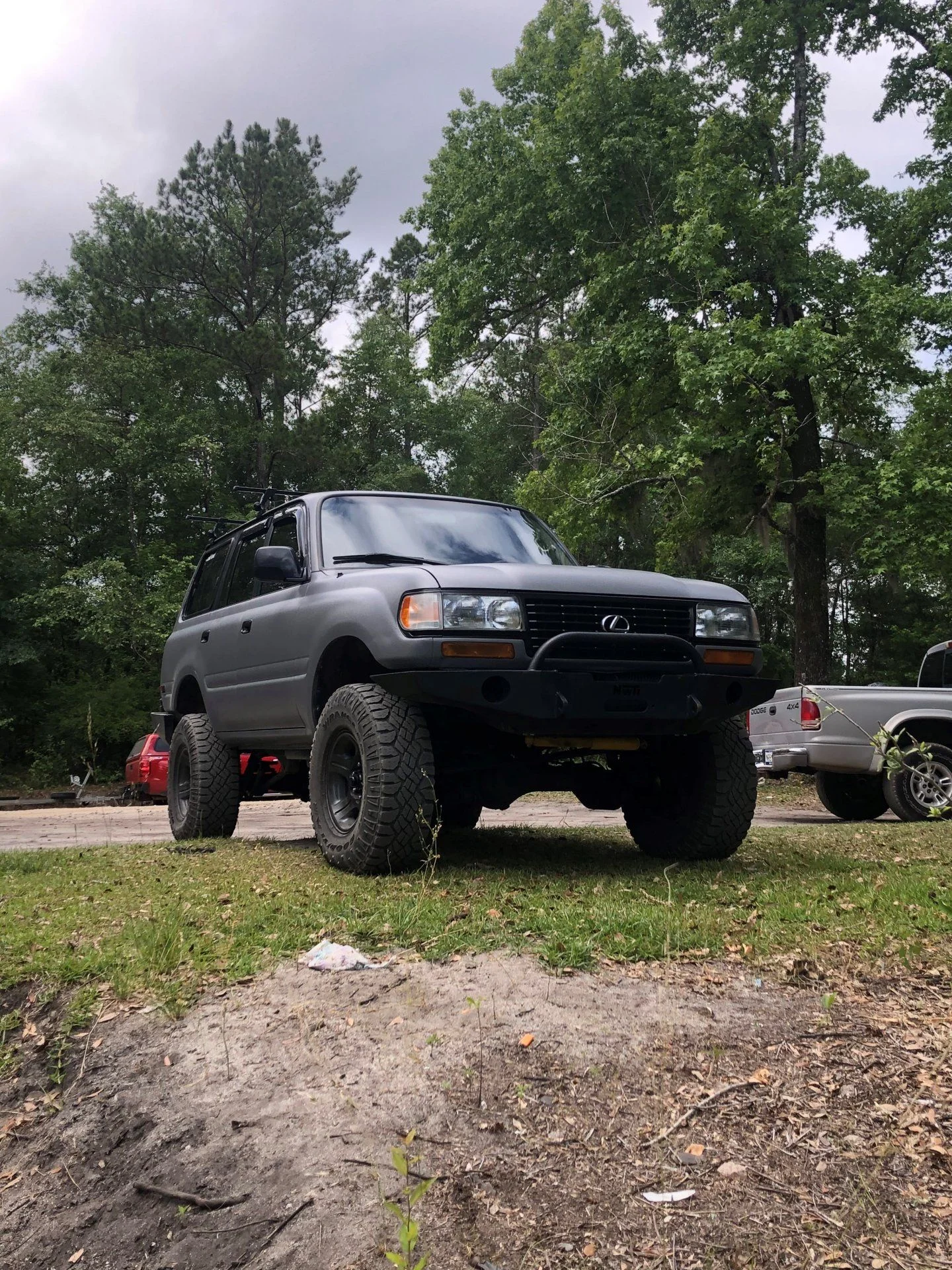 LX1.jpg