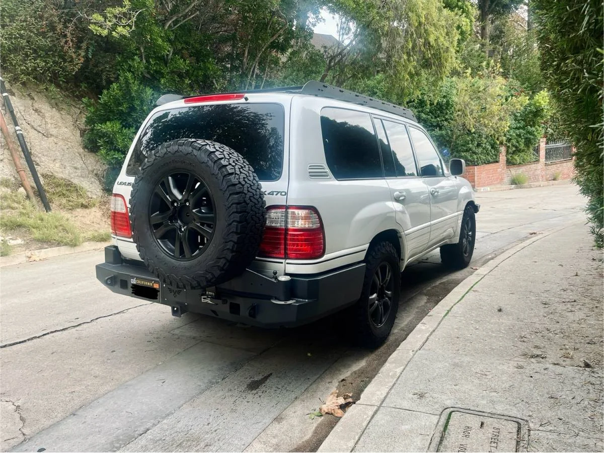 lx1.webp