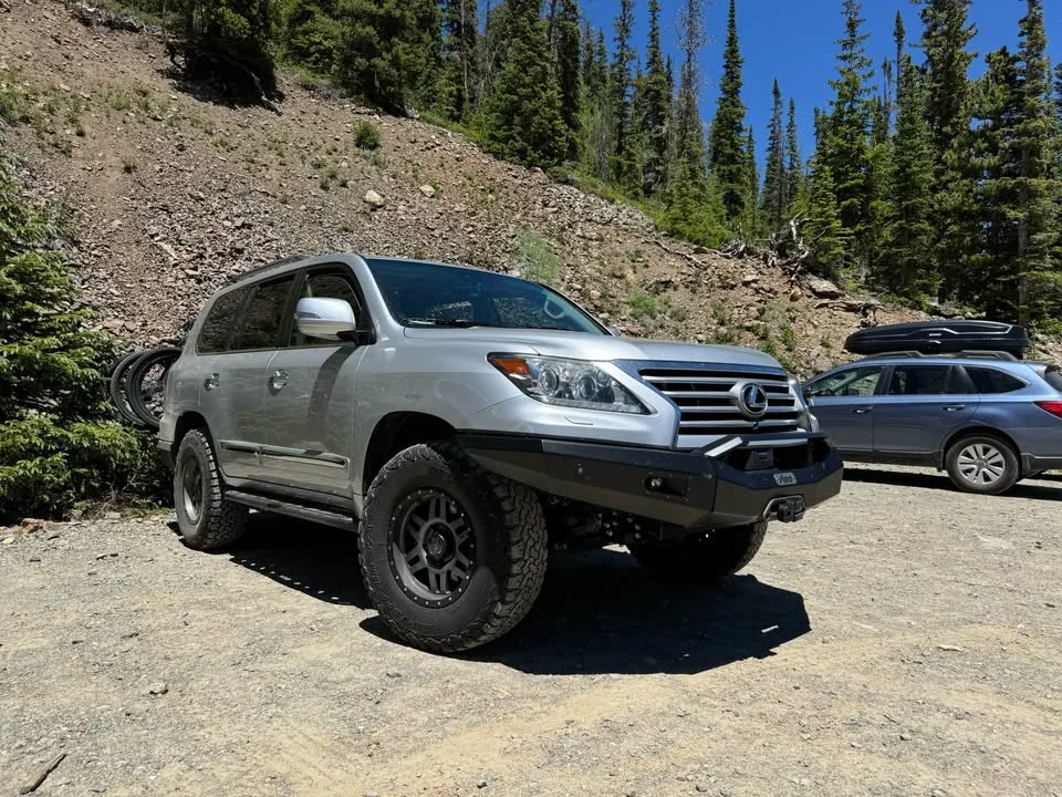 lx1.jpg