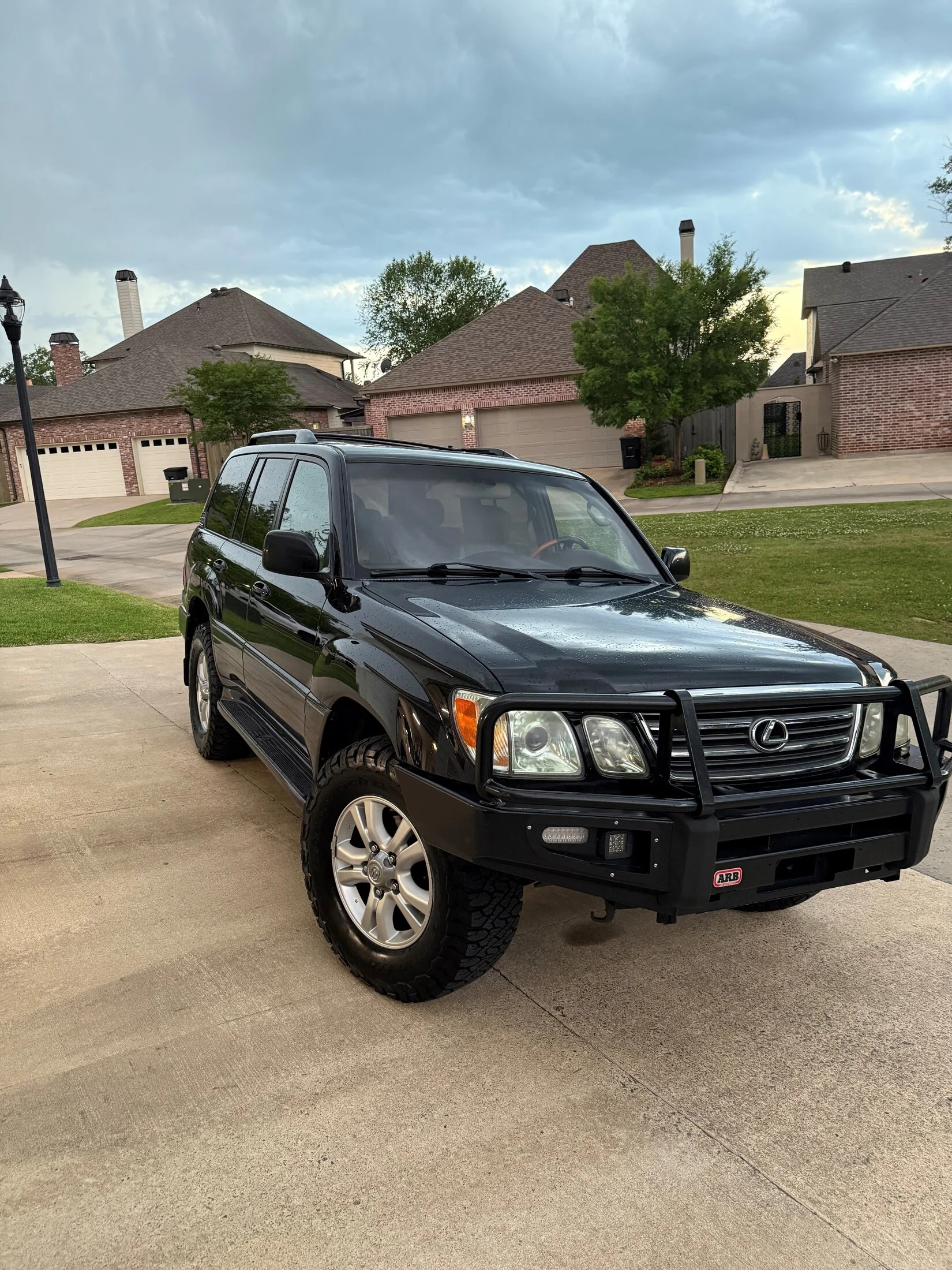LX18.webp