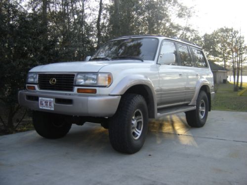 lx2.jpg