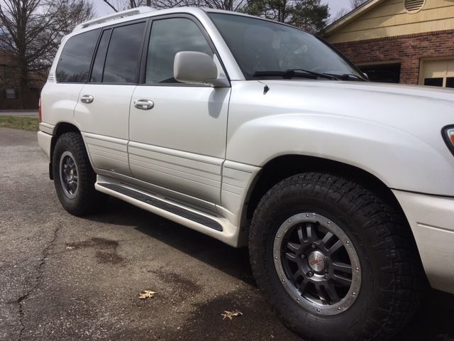 LX2.JPG