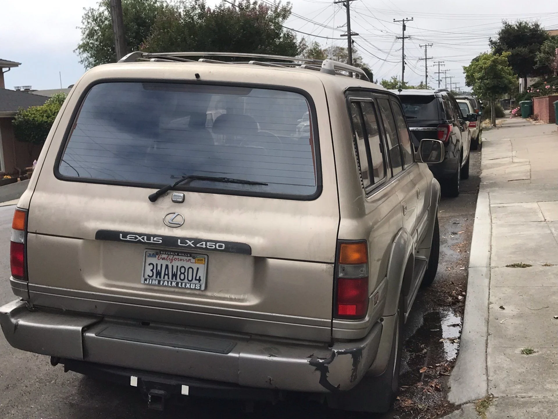 lx2.jpg
