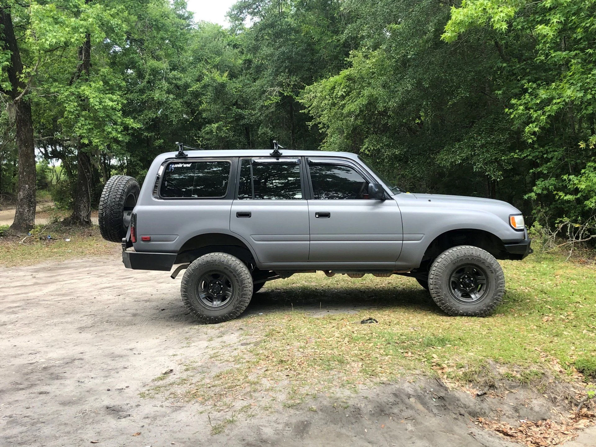 LX2.jpg