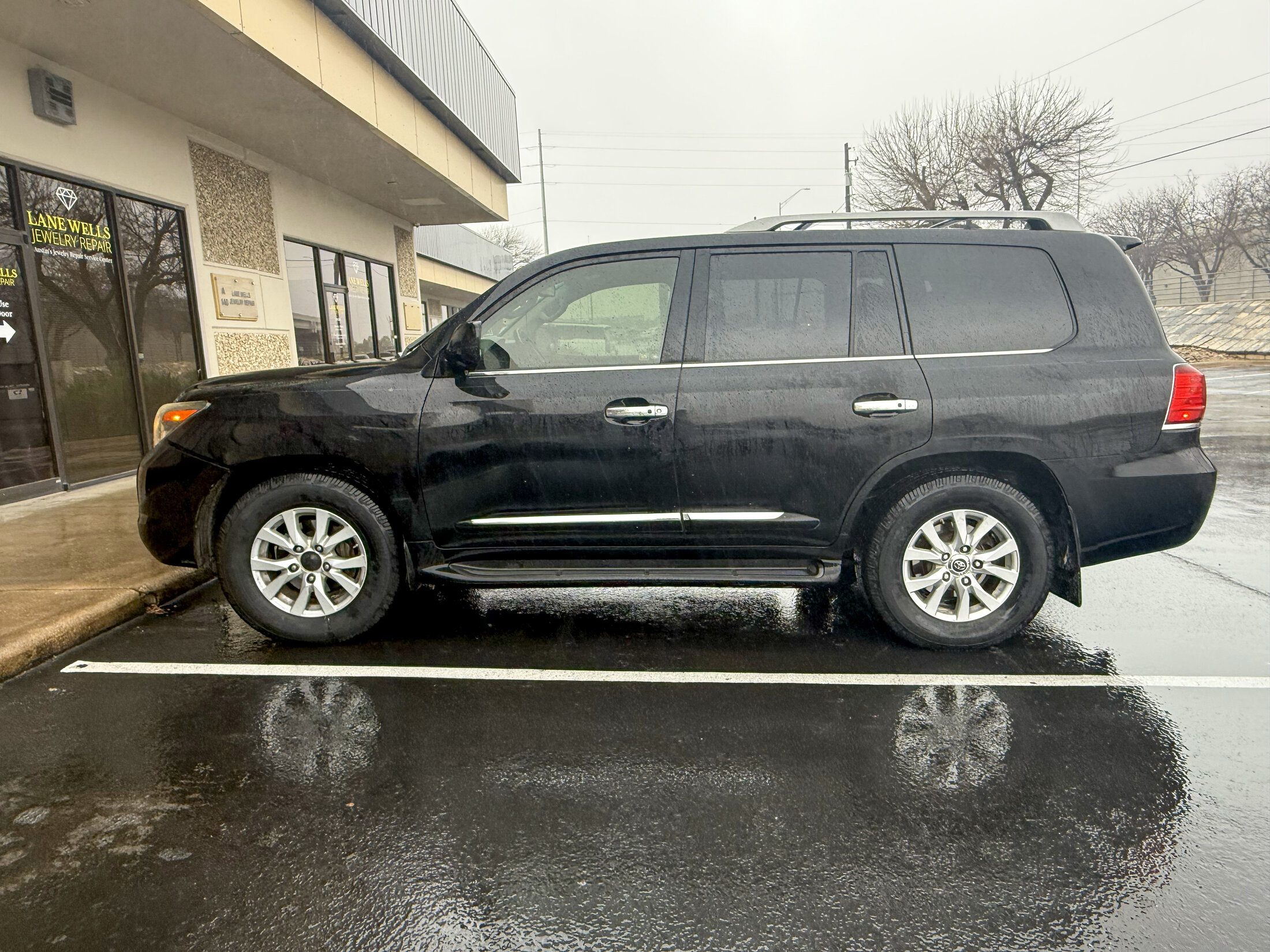 LX200 copy.jpg