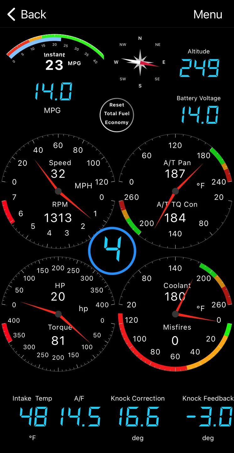 lx200inAR dashboard.png