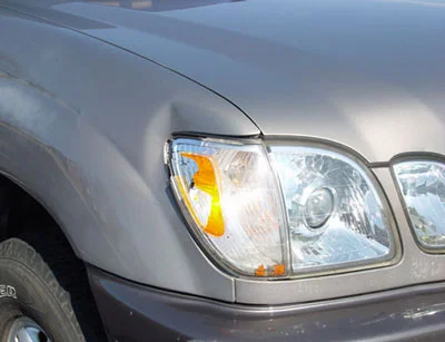 LX23.webp