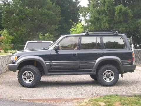 lx23.webp
