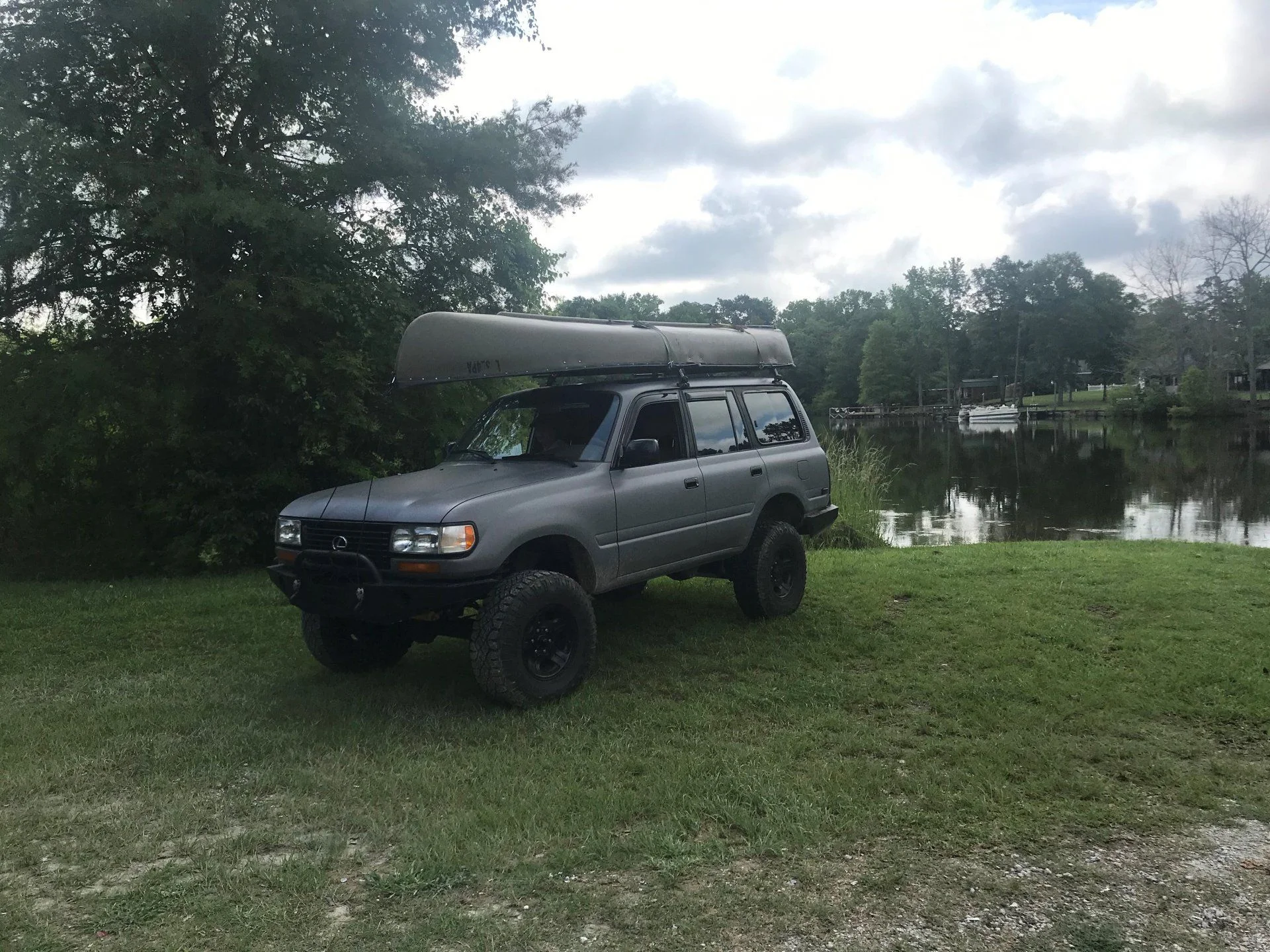 LX3.jpg