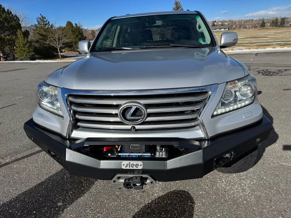 lx3.jpg
