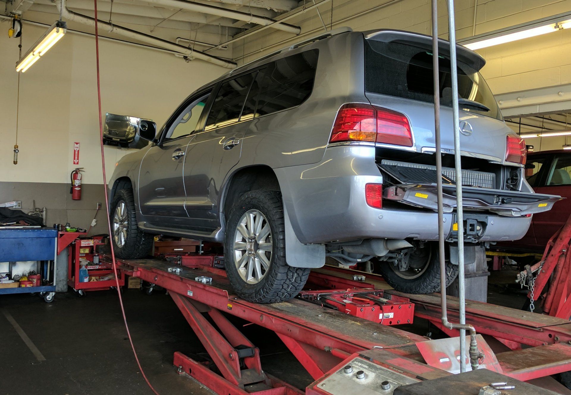 LX305-1.jpg