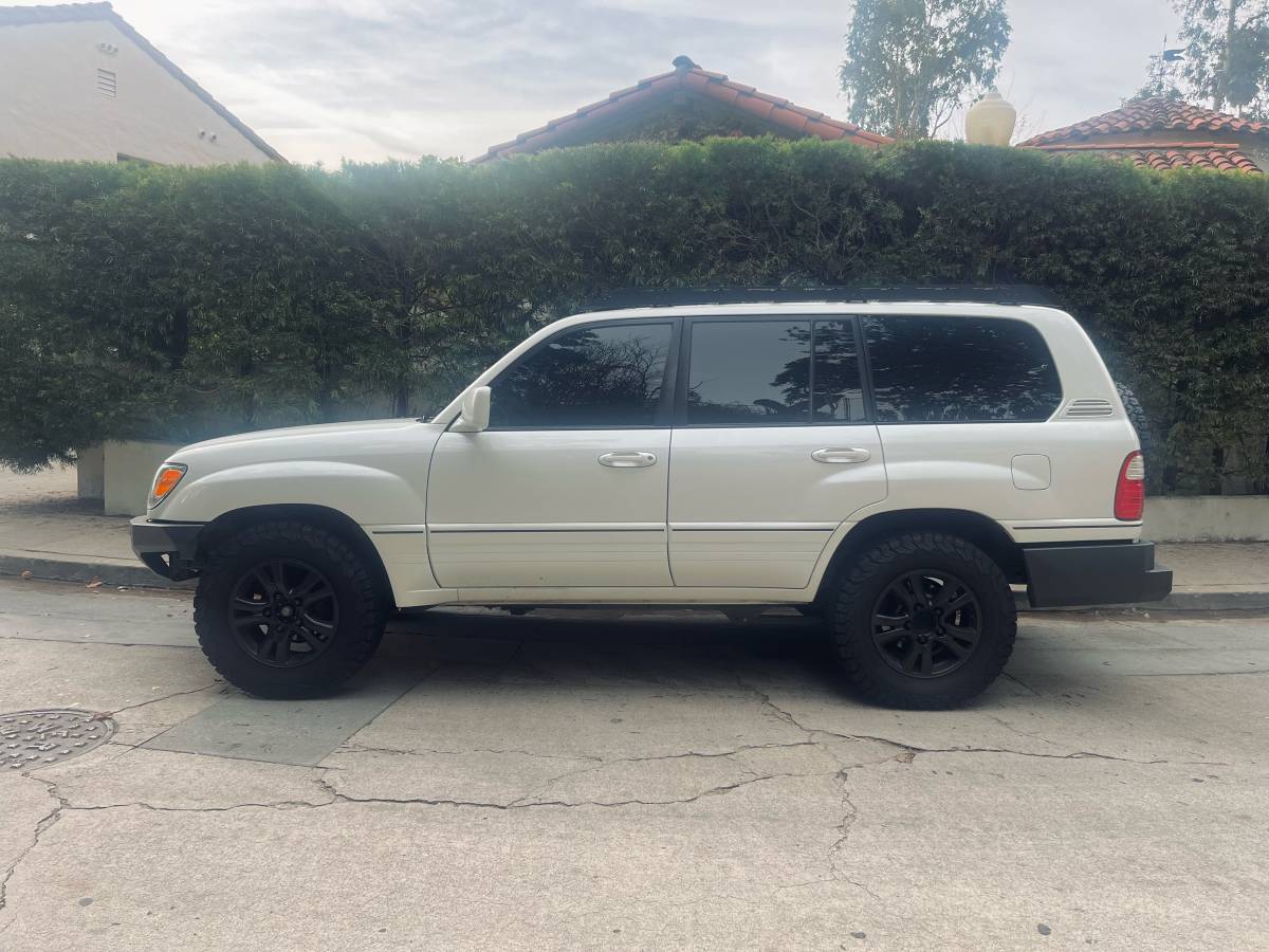 lx4.jpeg