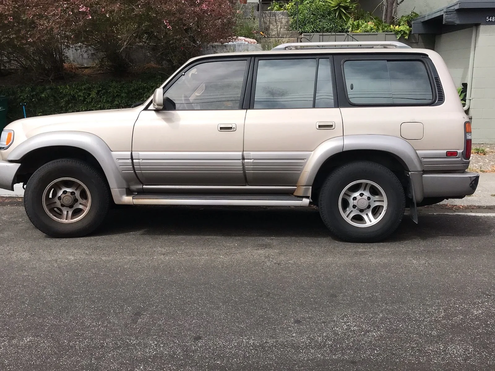 lx4.jpg