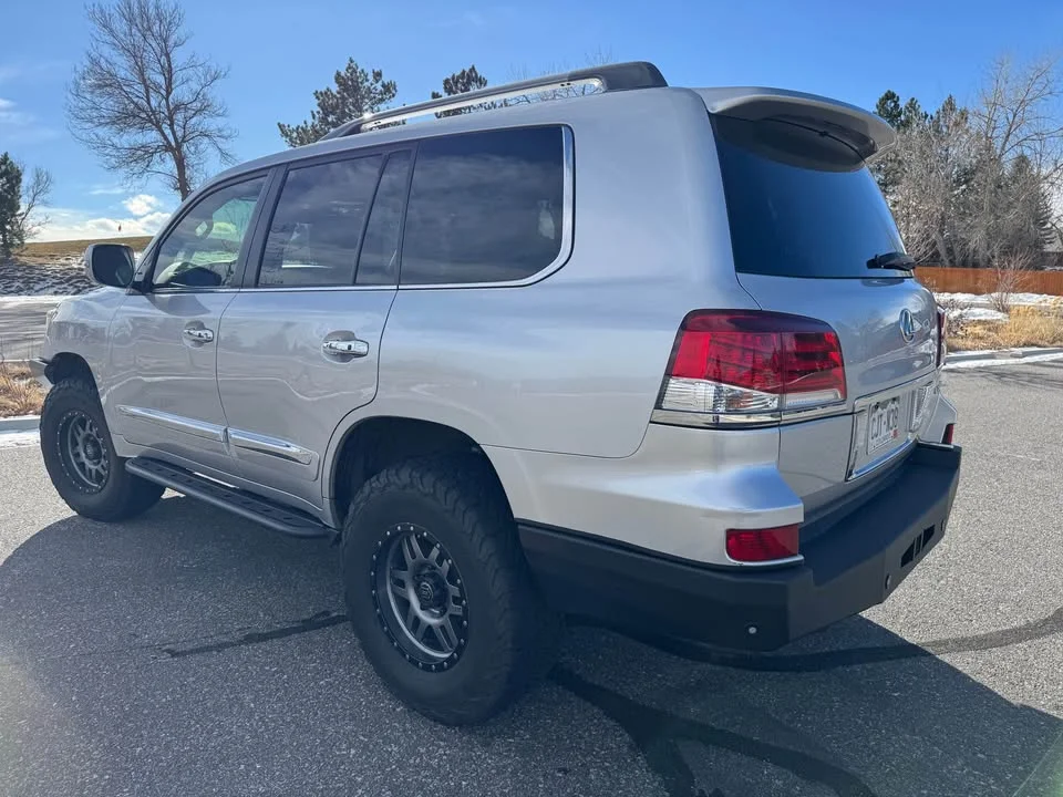 lx4.jpg