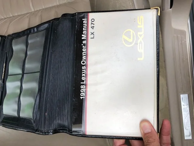 lx44.webp